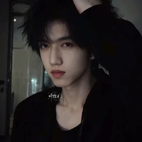 Trương Quế Nguyên_anh