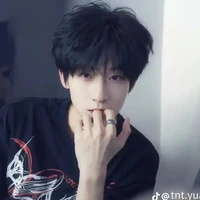 Dương Bác Văn_y