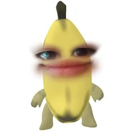 nhímm