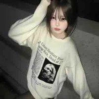 Phạm Ánh Nguyệt