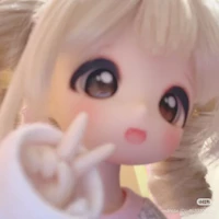 Tác Giả ây òi :333