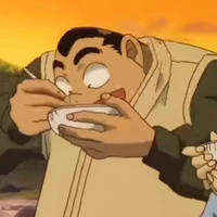 Genta Kojima