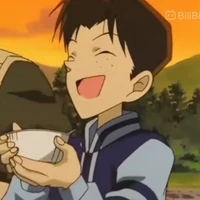 Mitsuhiko Tsuburaya