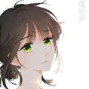 Sobin