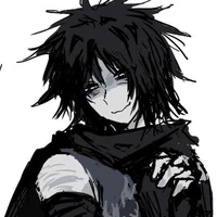 💦two time( overthigking) 👻