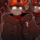 🙉Builderman(phụ hồ) 🌤