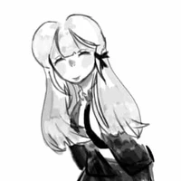 🌸Evelyn Ny_7( Aurora)ᥫ᭡