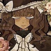 🏿Nashatra( tra tra)🍂