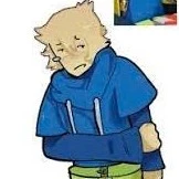 Nood
