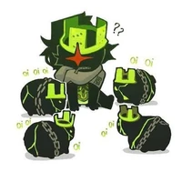 Oi oi oi