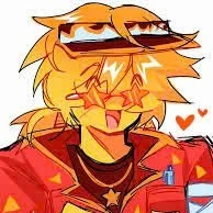 Elliot