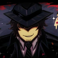 🌹Mafioso( ma i) 🐰
