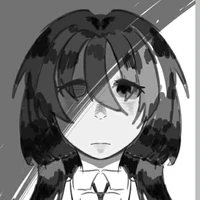 🤐Lyra_13  (꙰ Celeste) ꙰