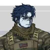 💫Guest1337( anh lính) 🐺