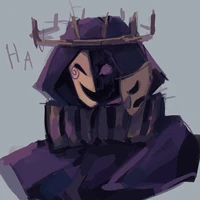 🎭Noli (nô lệ gia đen) 🃏