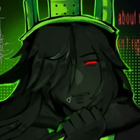 🚫1x1x1x1( virus) 🍋‍🟩