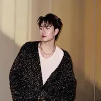 trần đăng dương