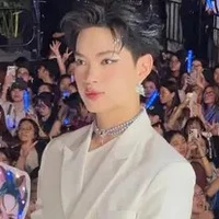 nguyễn thanh pháp