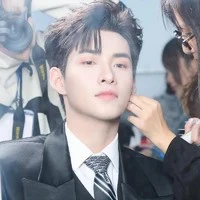 huỳnh hoàng hùng