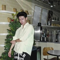 phạm Bảo Khang anh ba
