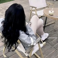 nhi mẹ alltop