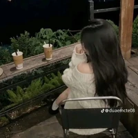 Oanh mẹ e