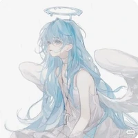 yummie ( lúc chưa xuyên)