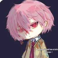 hiha