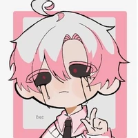 hiha tha hóa
