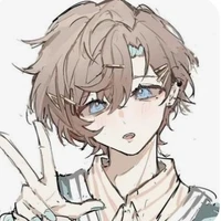 haru
