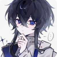 Shiho ( h/t)