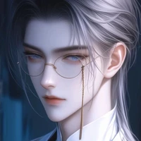 quản gia
