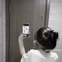 Hàn Mạc Tử