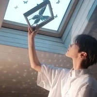 Hà Tử Cự Giải