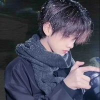 Triệu Ninh Kim Ngưu