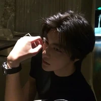 Giang Tô Song Tử