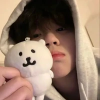 Hiểu Nhược Bảo Bình