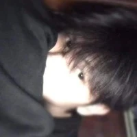 Sở Tinh Tử/Con au mất nết nhẹ/