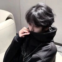 Hữu Nghị Sơn