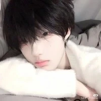 @Nhoccondinh/Ma kết/