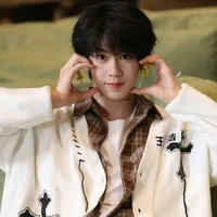 Vương Hạo