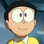 Nobita
