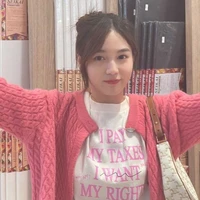 Bách Lạc Nguyệt