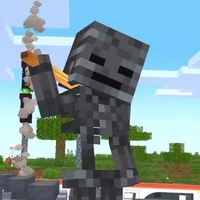 Wither