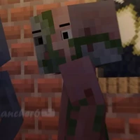 Pigman