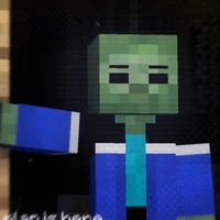 Zombie