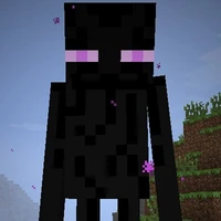 Enderman