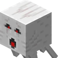 Ghast