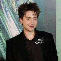 Trần Phong Hào
