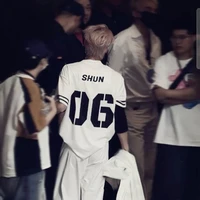 Trương Tuấn Hào